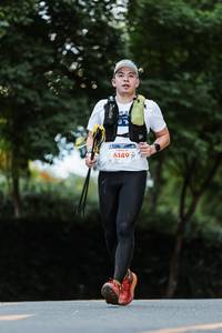 BIB: 6149
                            <button type="button" onclick="openModal(22342414)" class="btn btn-primary btn-sm float-right btn-popup" data-toggle="modal" data-target=".modal-high-quality">
                        <i class="fas fa-shopping-cart"></i> Add to Cart
                    </button>
                                            <button type="button" onclick="isThisMe(22342414, true)" class="btn btn-success btn-sm float-right btn-popup btn-isme hidden" data-toggle="tooltip" data-placement="bottom" title="นี่คือรูปของคุณใช่ไหม คลิกที่นี่เพื่อเอาเข้าอัลบั้ม">
                        <i class="fas fa-plus"></i> Add to album
                    </button>
                    <button type="button" onclick="isThisMe(22342414, false)" class="btn btn-warning btn-sm float-right btn-popup btn-isnotme hidden">
                        <i class="fas fa-ban"></i> Remove from album
                    </button>